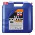 Олива коробки передач Top Tec ATF 1200 LIQUI MOLY 3683