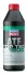 ОЛИВА ДЛЯ АВТОМАТИЧНИХ ТРАНСМІСІЙ TOP TEC ATF 1800 1Л LIQUI MOLY 3687 (фото 1)