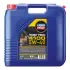 Олива двигуна LIQUI MOLY 3702