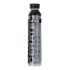 Присадка до масла, антифрикційна, CeraTec, 300ml LIQUI MOLY 3721 (фото 1)