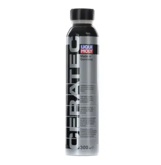 Присадка до масла, антифрикційна, CeraTec, 300ml LIQUI MOLY 3721