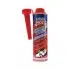 Присадка до дизельного палива Speed Tec Diesel, 250ml LIQUI MOLY 3722 (фото 1)
