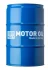 Моторна олива Top Tec 4600 5W-30 LIQUI MOLY 3758