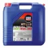 Моторна олива Special Tec DX1 5W-30 LIQUI MOLY 3767