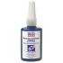 Засіб для фіксації гвинтів (середньої фіксації), 10гл. LIQUI MOLY 3801 (фото 1)