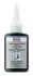 ЗАСIБ ДЛЯ ФIКСАЦIЇ ГВИНТIВ (СИЛЬНОЇ ФІКСАЦІЇ) SCHRAUBEN-SICHERUNG HOCHFEST 50Г LIQUI MOLY 3804 (фото 1)