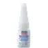 Миттєвий клей, 0,01 кг LIQUI MOLY 3805 (фото 1)