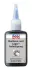 Засіб для фіксації 50мл. LIQUI MOLY 3807 (фото 1)