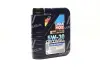 Моторна олива 1л LIQUI MOLY 39000 (фото 1)