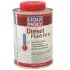 Присадка до палива, дизель, антигель, концентрат Diesel Fliess-Fit K, 250ml LIQUI MOLY 3900 (фото 1)