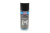 Мастило 4084/ 400мл. LIQUI MOLY 39016 (фото 1)