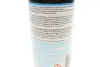 Мастило 4084/ 400мл. LIQUI MOLY 39016 (фото 2)