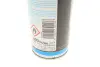 Мастило 4084/ 400мл. LIQUI MOLY 39016 (фото 4)
