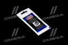 Мастило для направляючих пальців супорта Liqui Moly Bremsenfuhrungsstiftefet 5мл LIQUI MOLY 390222120421119 (фото 1)