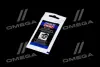 Мастило для направляючих пальців супорта Liqui Moly Bremsenfuhrungsstiftefet 5мл LIQUI MOLY 390222120421119 (фото 2)