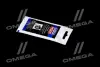 Мастило для направляючих пальців супорта Liqui Moly Bremsenfuhrungsstiftefet 5мл LIQUI MOLY 390222120421119 (фото 3)