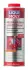 БАГАТОФУНКЦІОНАЛЬНА ПРИСАДКА ДЛЯ ДИЗЕЛЬНОГО ПАЛИВА MULTIFUNKTIONSADDITIV DIESEL 1Л LIQUI MOLY 39025 (фото 1)