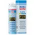 Експрес очисник кондиціонера Liqui Moly Klima refresh, 75 мл LIQUI MOLY 39049 (фото 1)