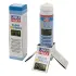 Експрес очисник кондиціонера Liqui Moly Klima refresh, 75 мл LIQUI MOLY 39049 (фото 2)