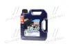 Моторна олива 4л LIQUI MOLY 3926 (фото 1)