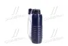 Моторна олива 4л LIQUI MOLY 3930 (фото 4)