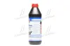 Трансм. олива 1л LIQUI MOLY 3945/1407 (фото 2)
