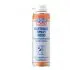 Мастило біле, 250ml LIQUI MOLY 3953 (фото 1)