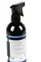 Засіб для очистки радіатора (500ml) Kuhler Aussenreiniger LIQUI MOLY 3959 (фото 2)