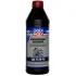 Трансмісійна олива Liqui Moly Getriebeoil 75W-90 GL-4+, 1л. LIQUI MOLY 3979 (фото 1)