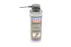 ОЧИЩУВАЧ ДМВП LUFTMASSENSENSOR-REINIGER 0.2 Л LIQUI MOLY 4066 (фото 1)