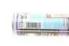 ОЧИЩУВАЧ ДМВП LUFTMASSENSENSOR-REINIGER 0.2 Л LIQUI MOLY 4066 (фото 2)