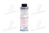 Компресорна олива 250мл. LIQUI MOLY 4083 (фото 3)