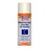 АДГЕЗІЙНЕ МАСТИЛО-СПРЕЙ HAFTSCHMIER SPRAY 0.4Л LIQUI MOLY 4084 (фото 1)