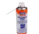 Спрей для ременів 400мл. LIQUI MOLY 4085 (фото 1)