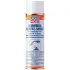 СПРЕЙ ДЛЯ ЗАХИСТУ ПРИ ЗВАРЮВАННІ SCHWEISS-SCHUTZ-SPRAY 0.5Л LIQUI MOLY 4086 (фото 1)