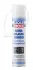 ОЧИСНИК КОНДИЦІОНЕРА KLIMA-ANLAGEN-REINIGER LIQUI MOLY 4087 (фото 1)