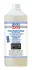 Очисник 1л / 21921 LIQUI MOLY 4091 (фото 1)