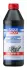 ОЛИВА ТРАНСМІСІЙНА HYPOID-GETRIEBEOIL GL5 80W-90 1Л LIQUI MOLY 4406 (фото 1)