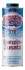 СУПЕРКОМПЛЕКС ДЛЯ БЕНЗИНОВИХ ДВИГУНІВ SPEED BENZIN ZUSATZ LIQUI MOLY 5105 (фото 1)