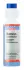 Стабілізатор бензину, Benzin-Stabilisator, 0.25L LIQUI MOLY 5107 (фото 1)
