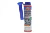 Присадка-очисник паливної системи (інжектора) Injection-Reiniger (бензин) (300ml) (1993=) LIQUI MOLY 5110 (фото 1)