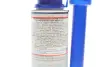 Присадка-очисник паливної системи Motorsystemreiniger Benzin (300ml) LIQUI MOLY 5129 (фото 2)