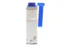 Присадка-очисник паливної системи Motorsystemreiniger Benzin (300ml) LIQUI MOLY 5129 (фото 3)