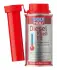 Присадка, антигель Diesel fliess-fit, 150ml LIQUI MOLY 5130 (фото 1)