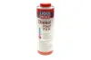 ДИЗЕЛЬНИЙ АНТИГЕЛЬ. КОНЦЕНТРАТ DIESEL FLIESS-FIT K 1Л LIQUI MOLY 5131 (фото 1)
