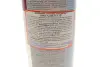 ДИЗЕЛЬНИЙ АНТИГЕЛЬ. КОНЦЕНТРАТ DIESEL FLIESS-FIT K 1Л LIQUI MOLY 5131 (фото 2)