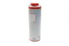 ДИЗЕЛЬНИЙ АНТИГЕЛЬ. КОНЦЕНТРАТ DIESEL FLIESS-FIT K 1Л LIQUI MOLY 5131 (фото 3)