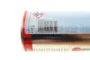 ДИЗЕЛЬНИЙ АНТИГЕЛЬ. КОНЦЕНТРАТ DIESEL FLIESS-FIT K 1Л LIQUI MOLY 5131 (фото 4)
