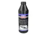 Промивка фільтрів 1л. LIQUI MOLY 5169 (фото 1)