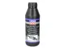 Промивка фільтрів 500мл. LIQUI MOLY 5171 (фото 1)
